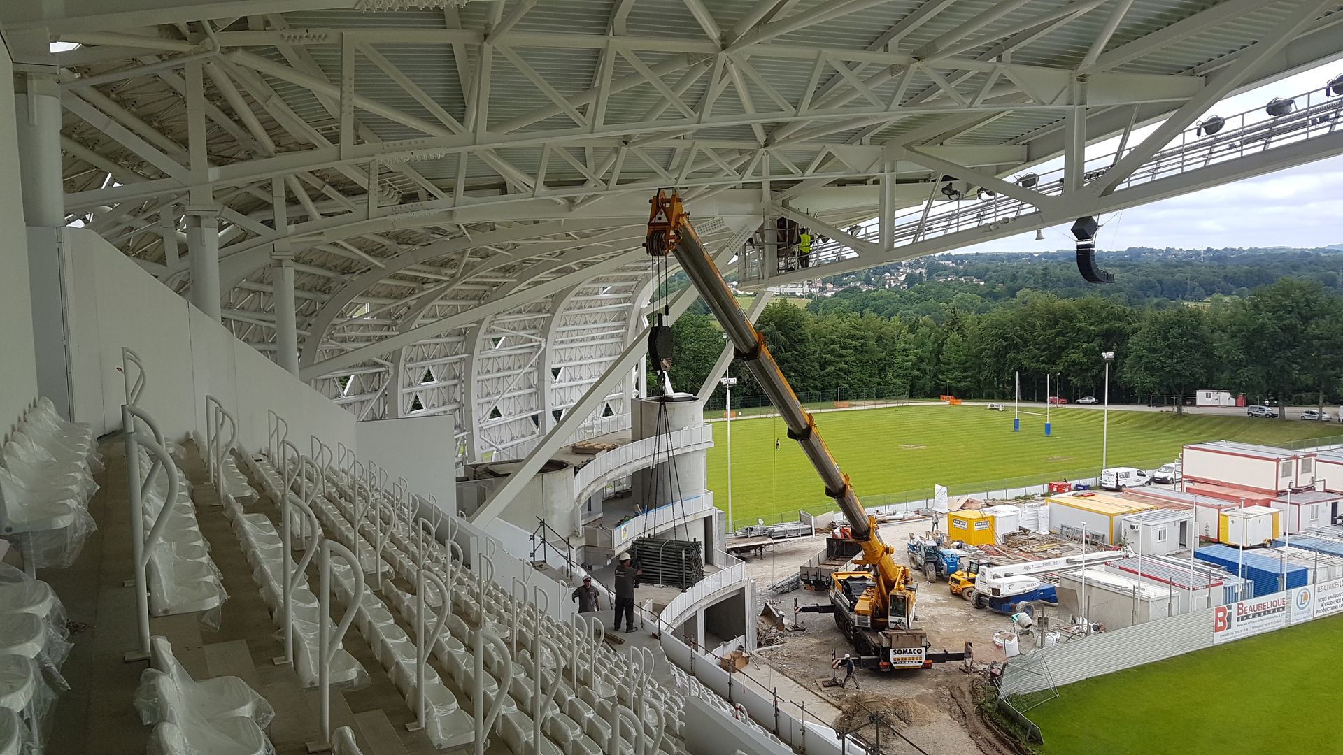 galerie image galerie image