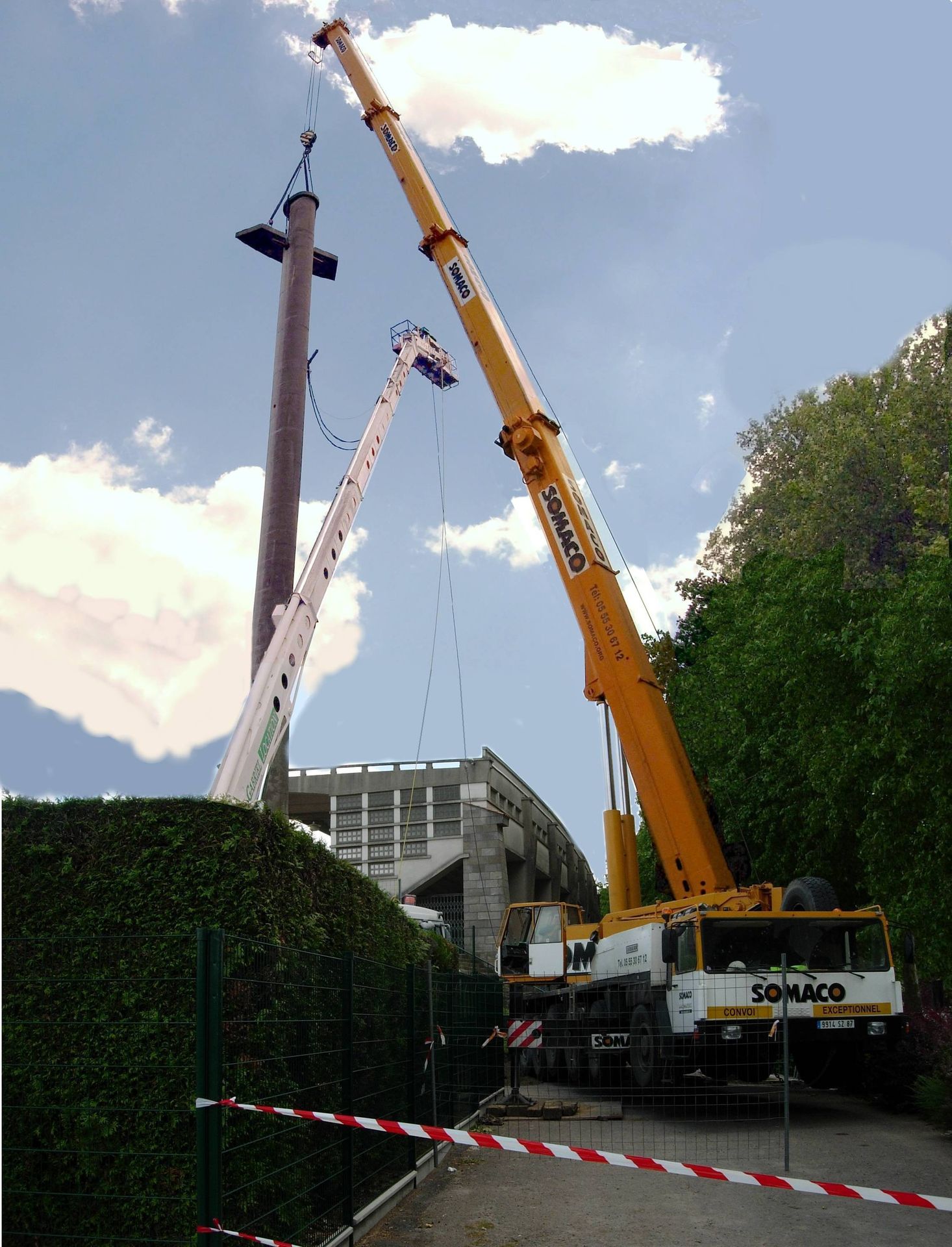 galerie image galerie image