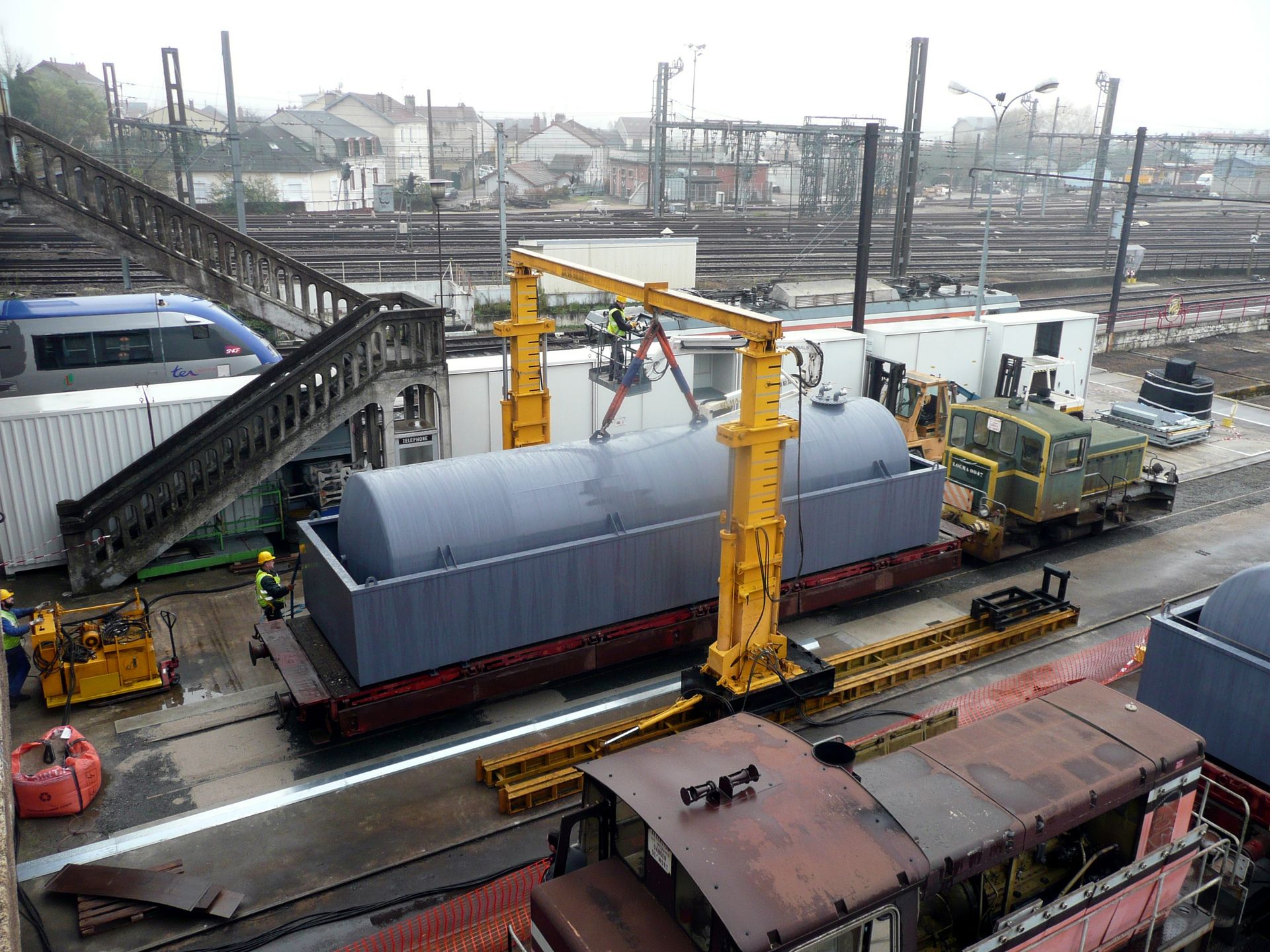 galerie image galerie image