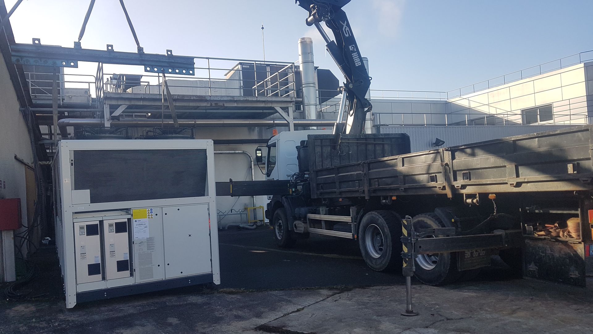 galerie image galerie image