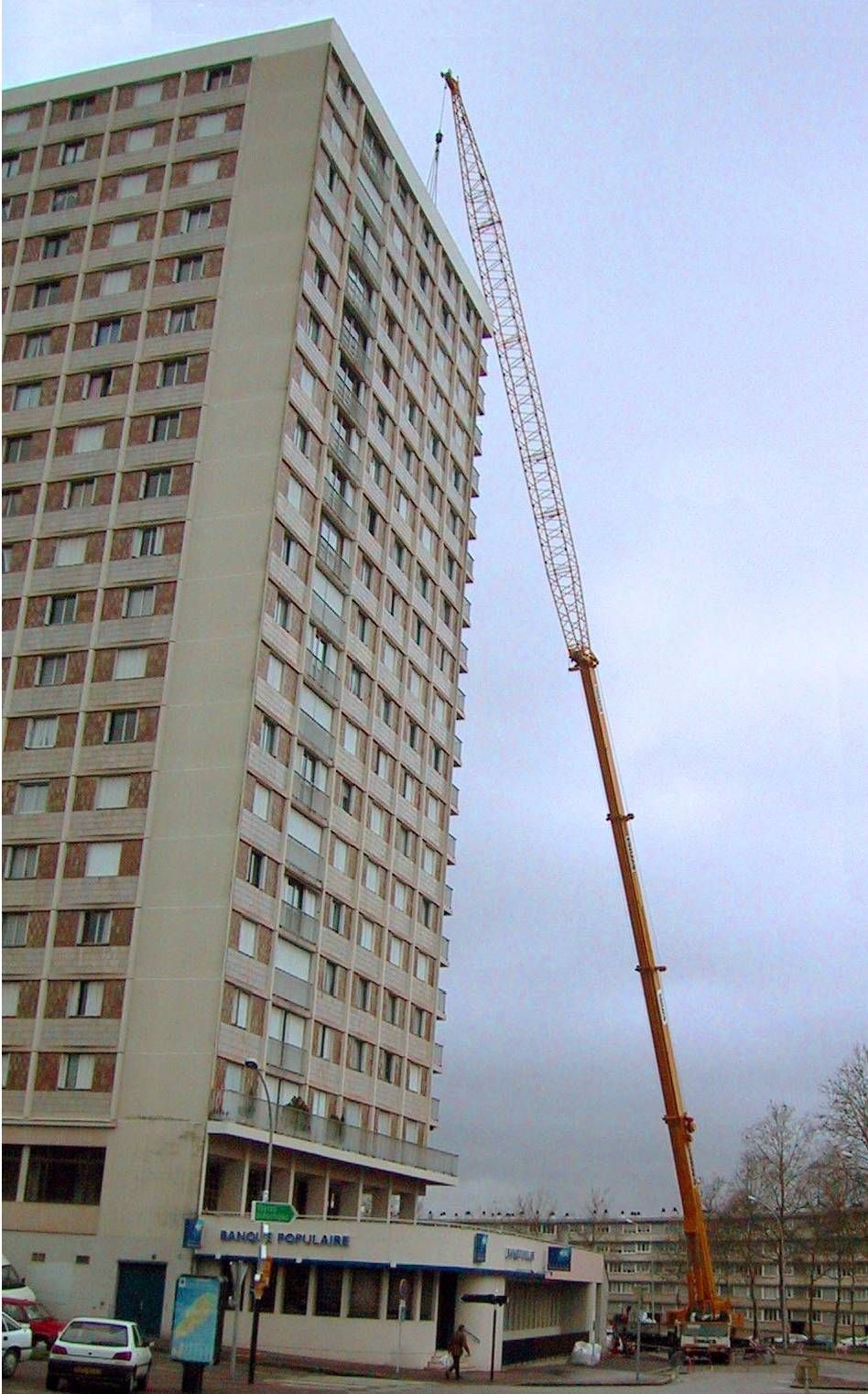 galerie image galerie image