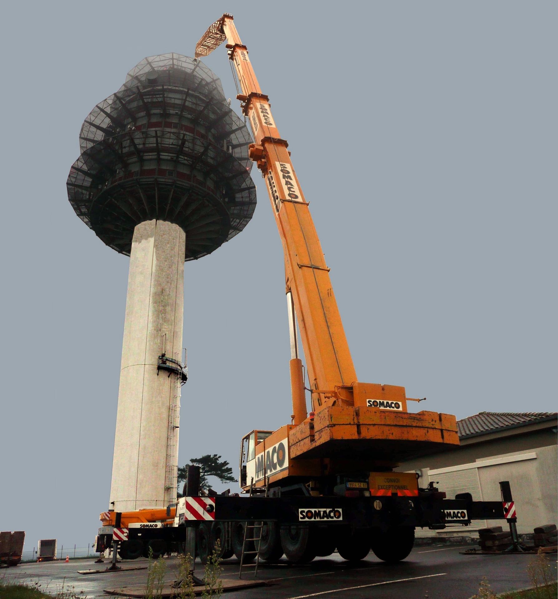 galerie image galerie image