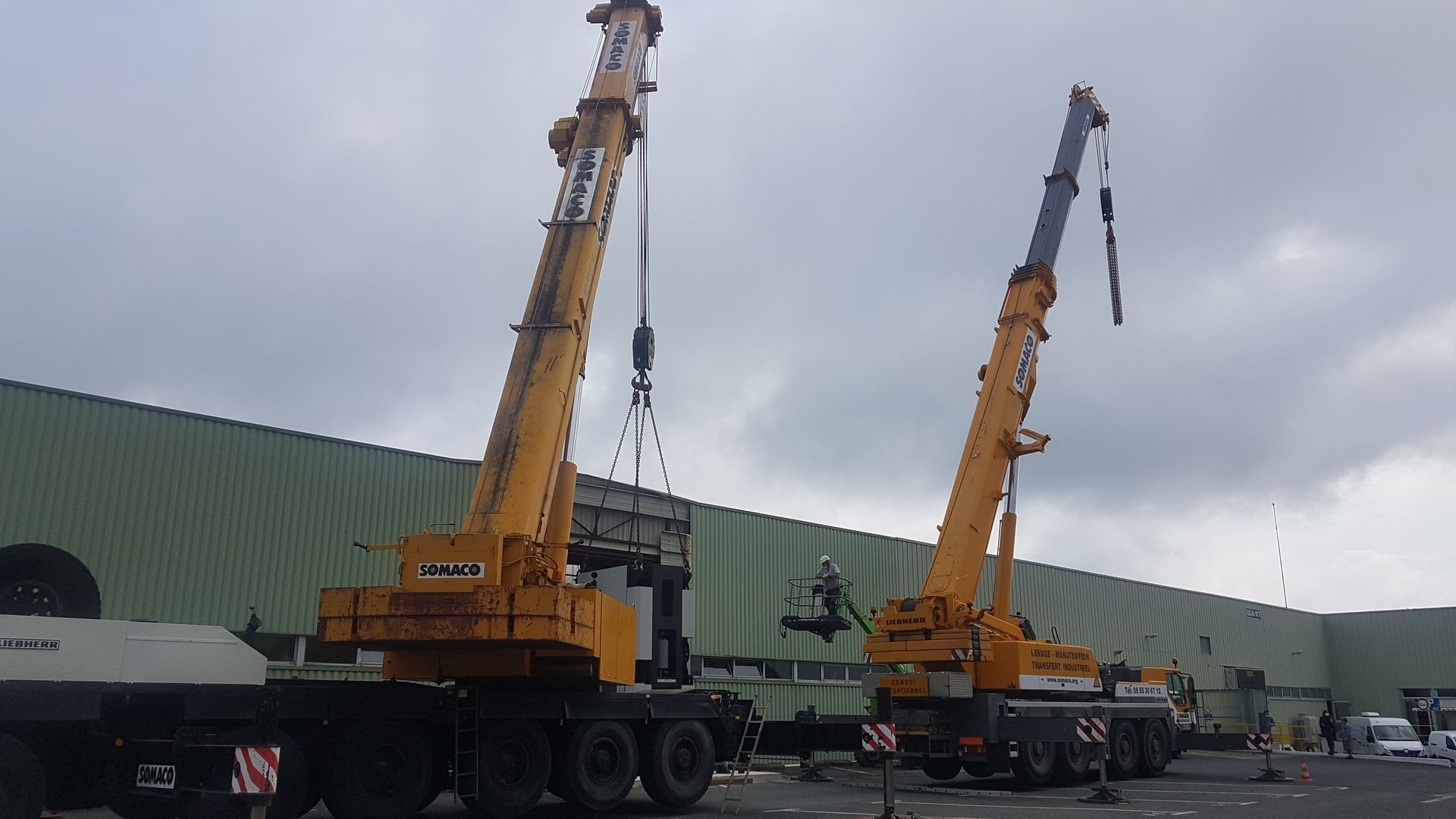 galerie image galerie image