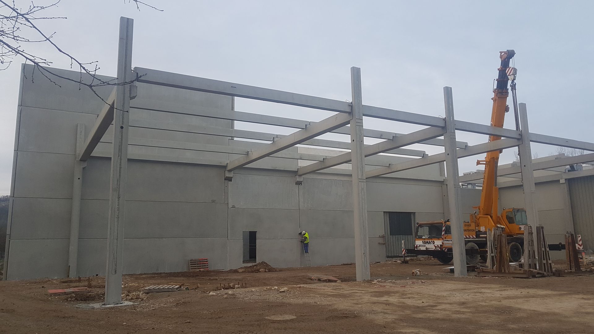 galerie image galerie image