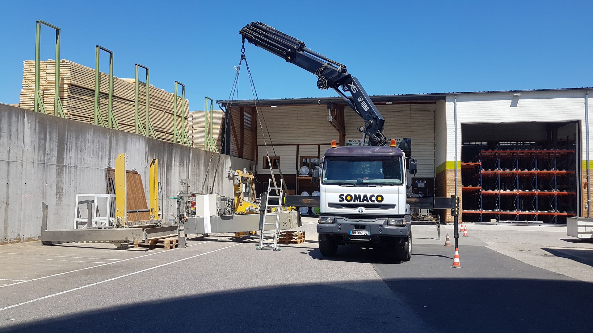 galerie image galerie image