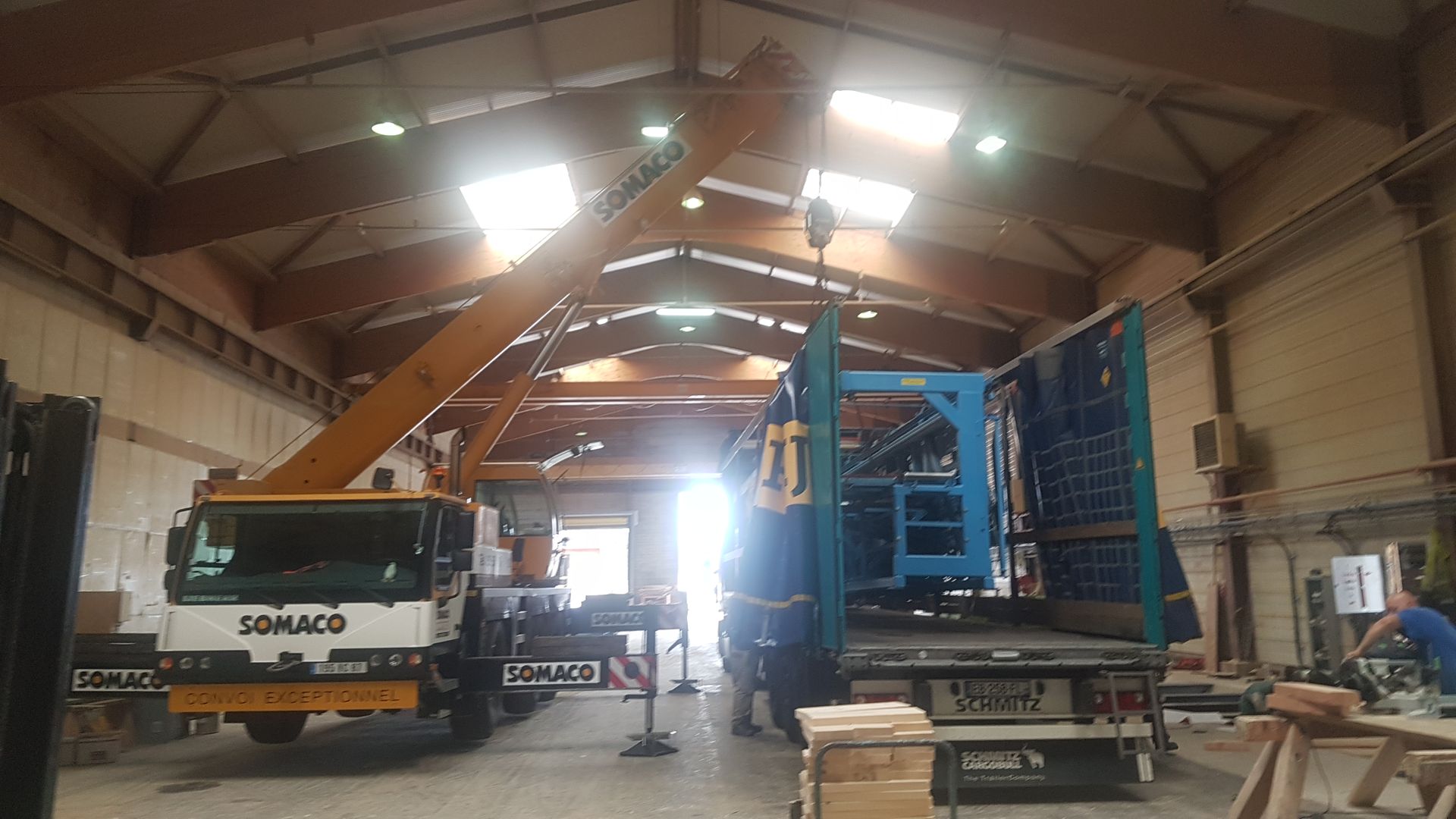 galerie image galerie image