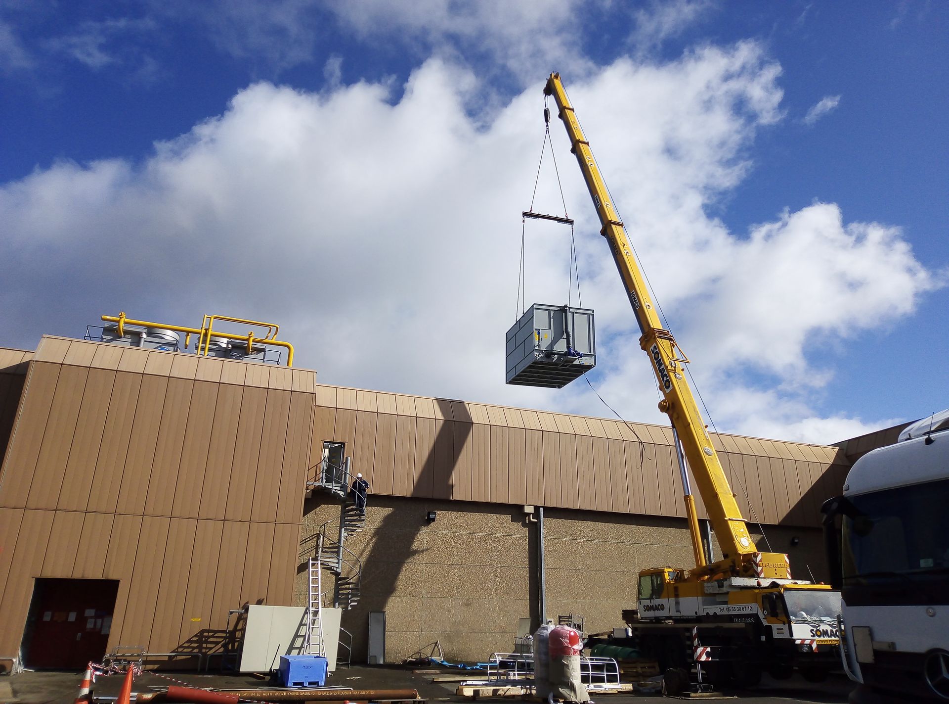 galerie image galerie image