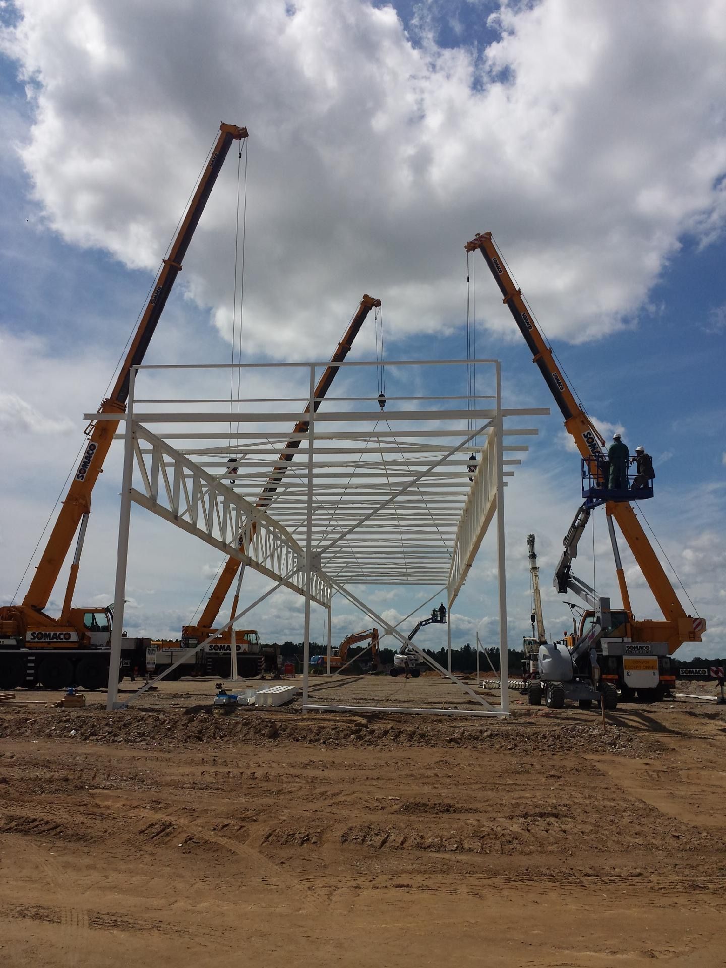 galerie image galerie image