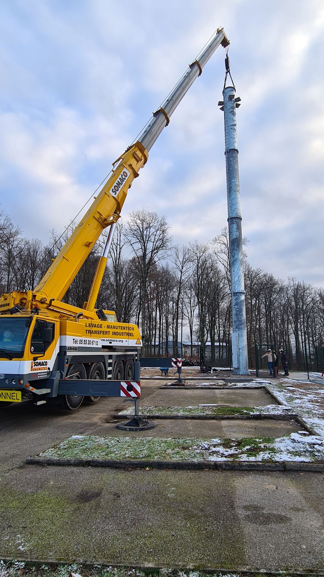 galerie image galerie image