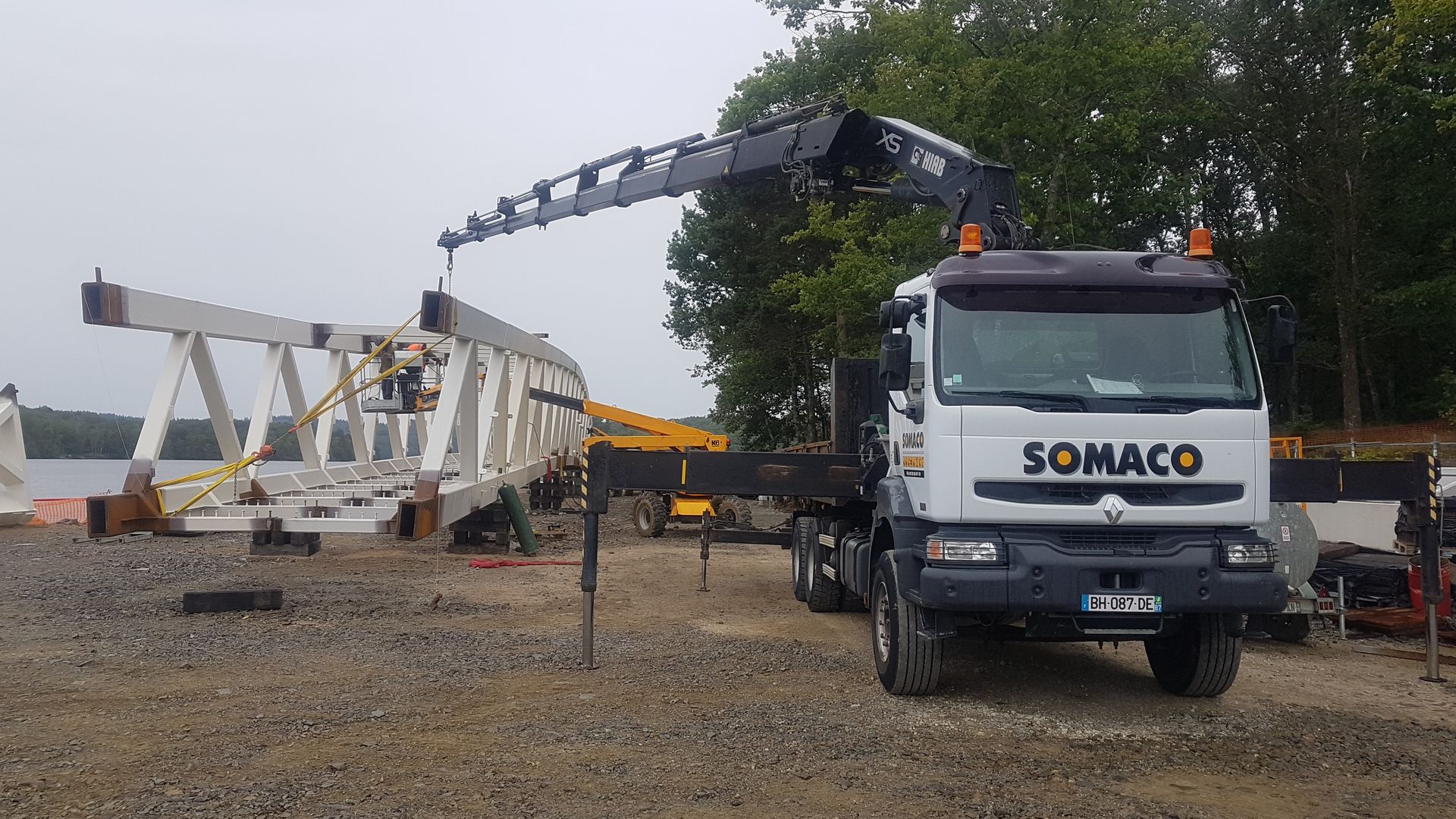 galerie image galerie image