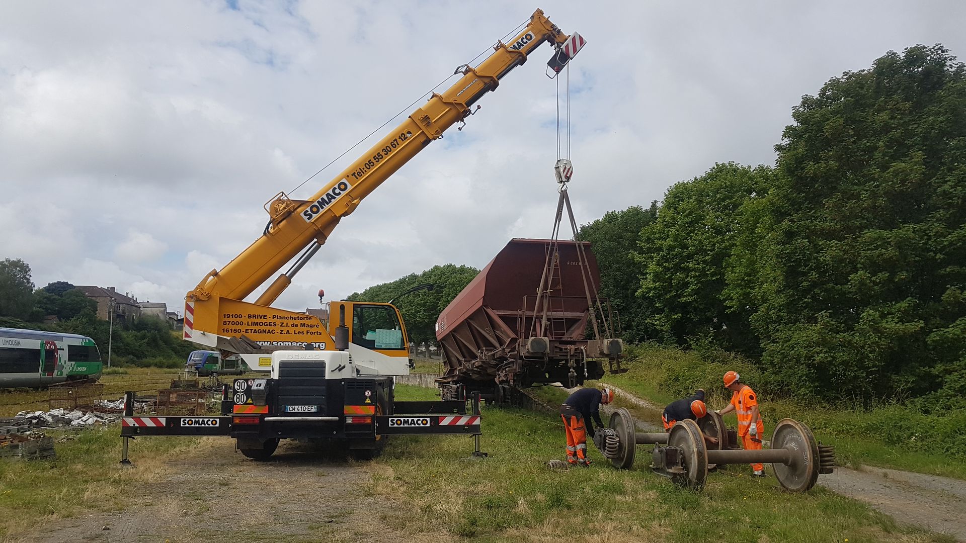 galerie image galerie image