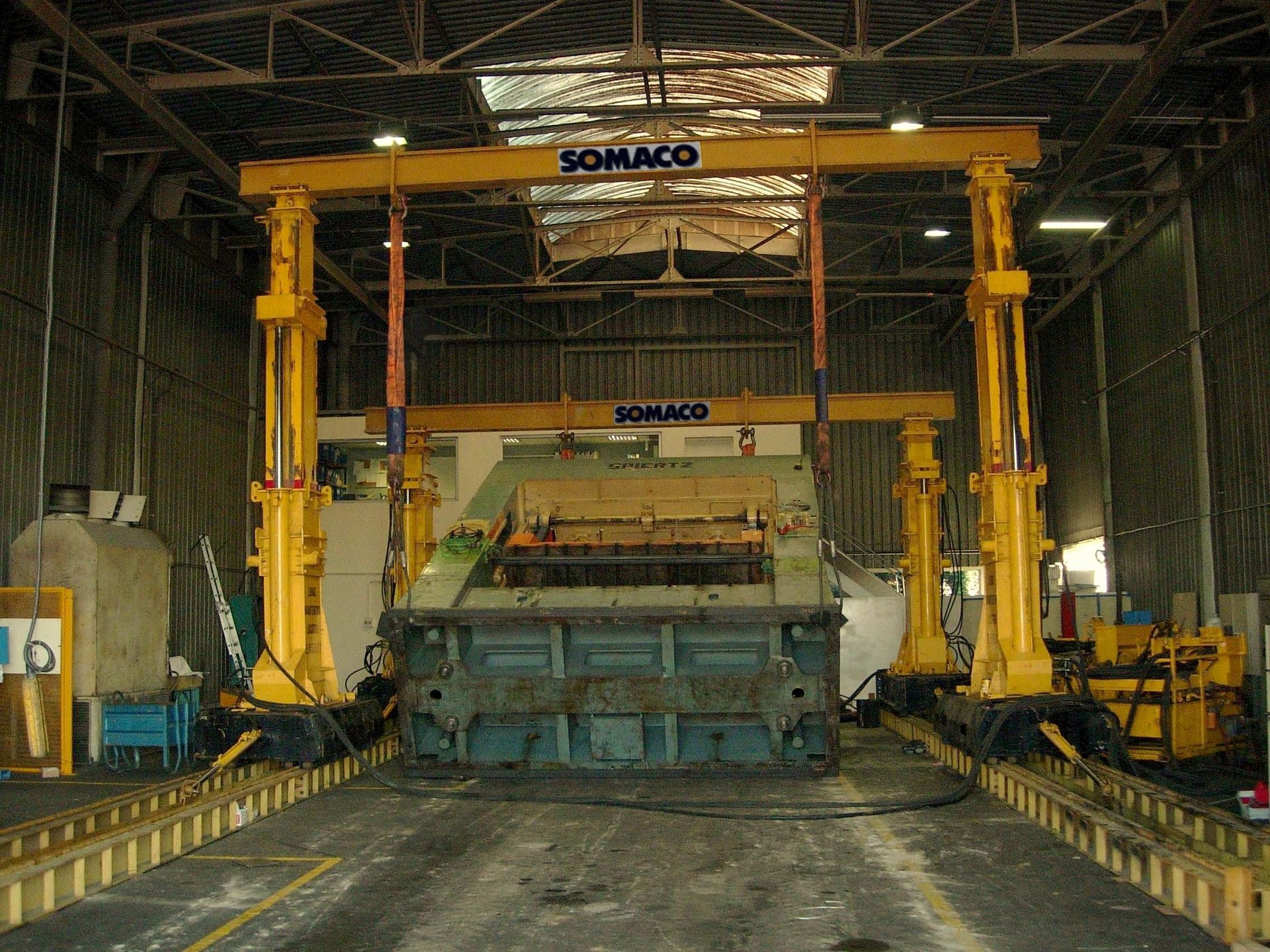 galerie image galerie image