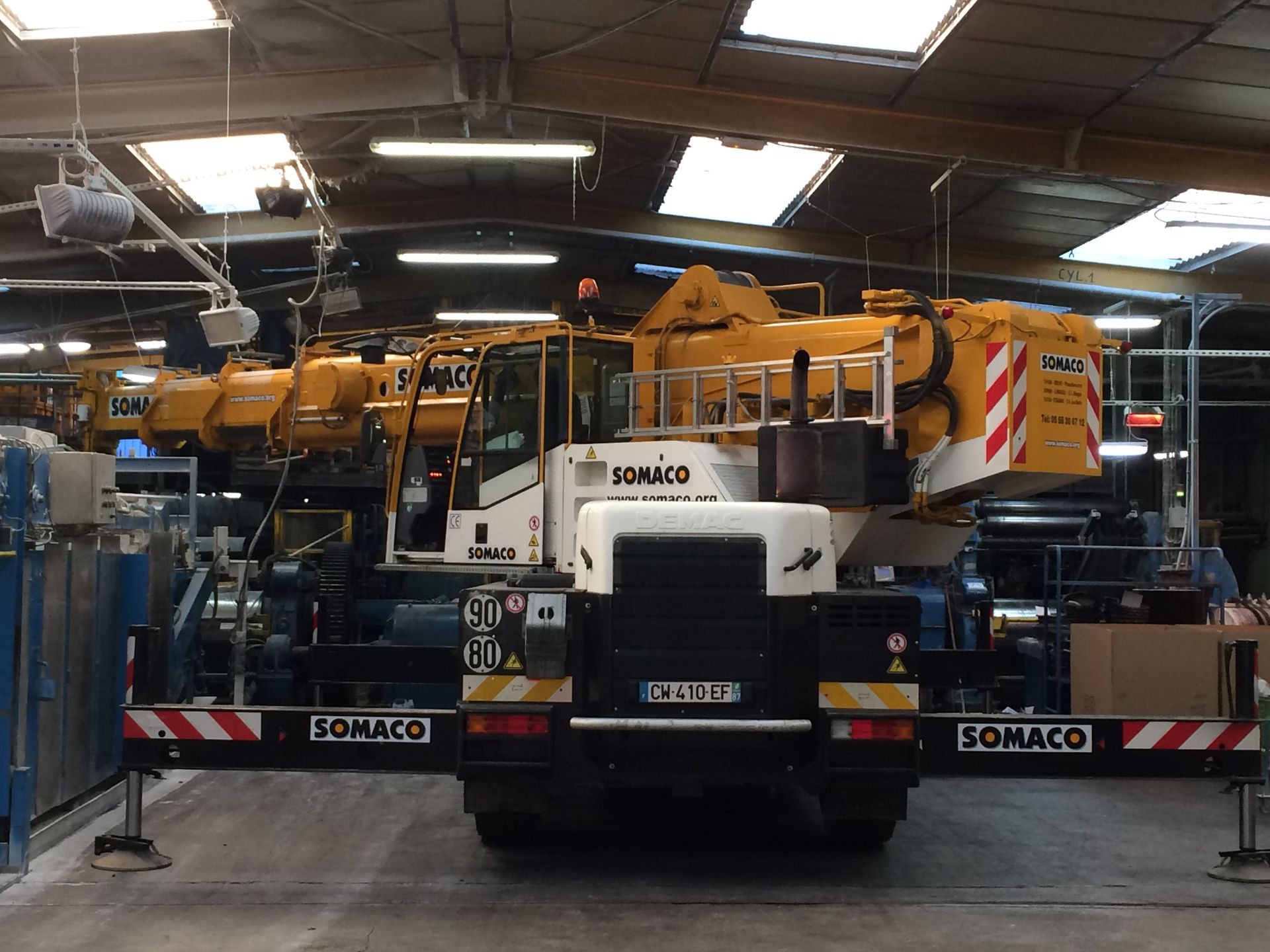 galerie image galerie image