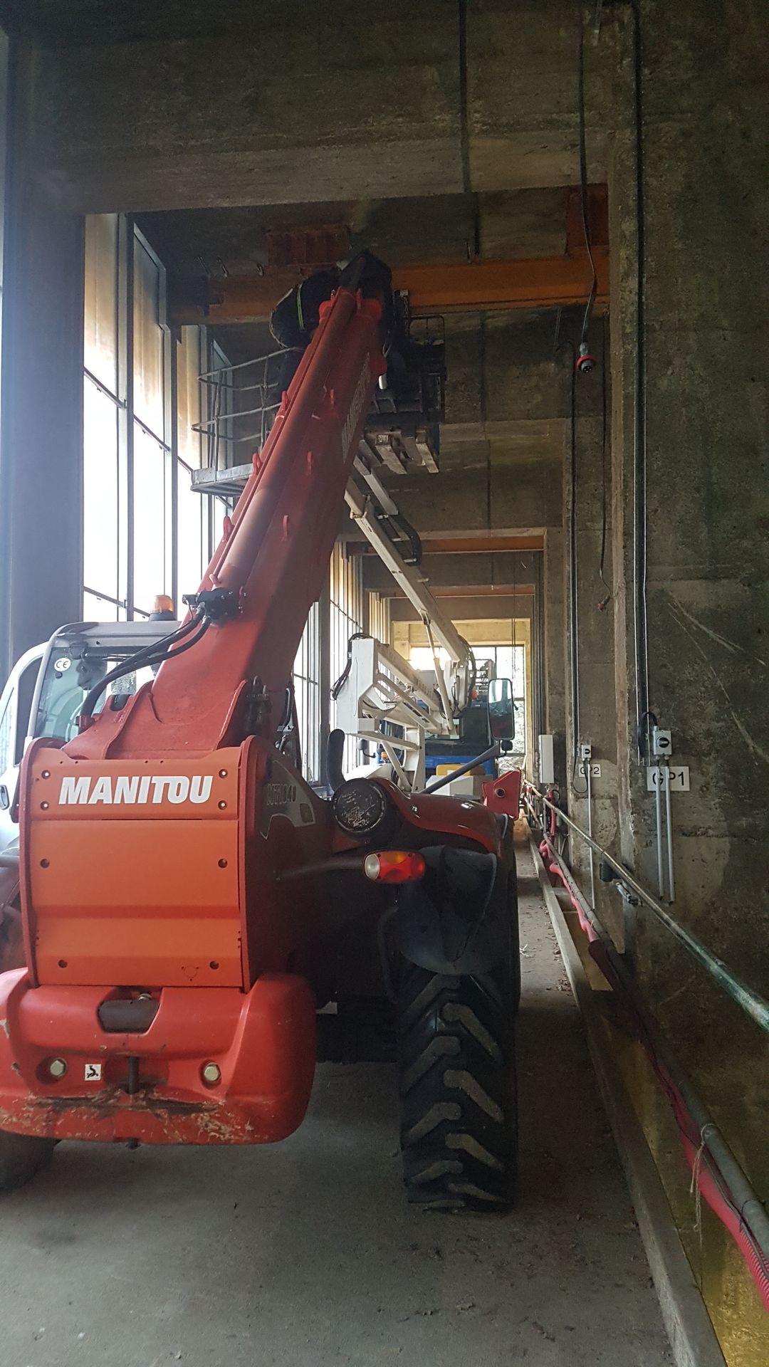 galerie image galerie image