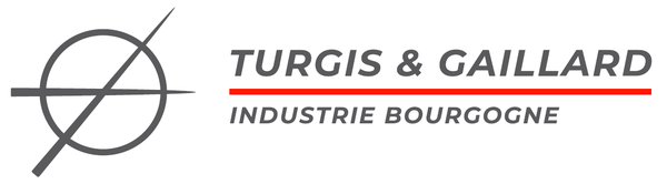TGI Bourgogne Fabrication et commerce de gros