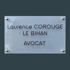 Corouge Laurence