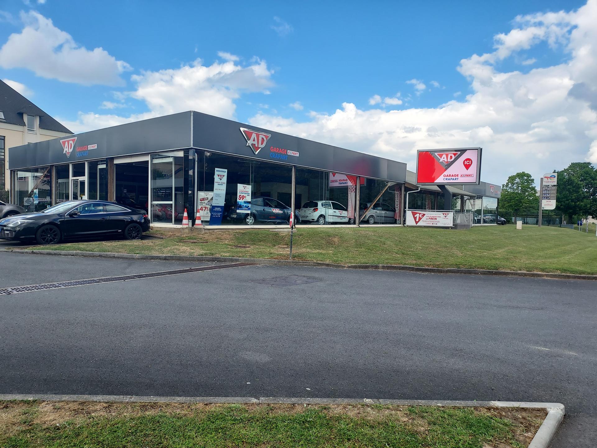 galerie image galerie image