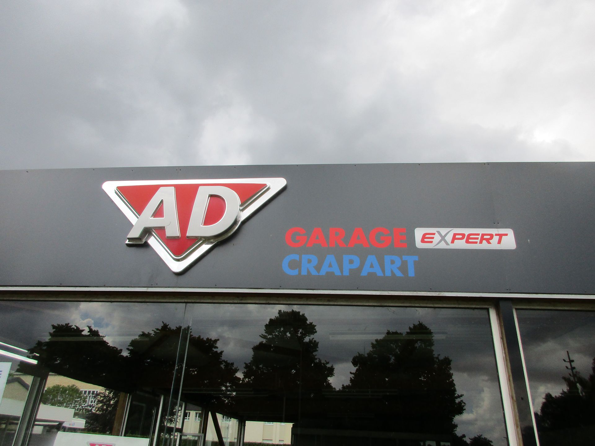 galerie image galerie image