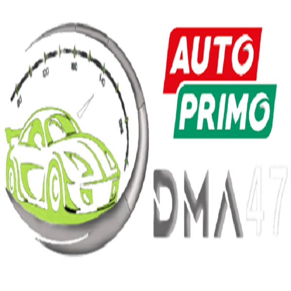Diagmobil'auto 47