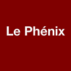 Le Phénix entrepôt et magasin général