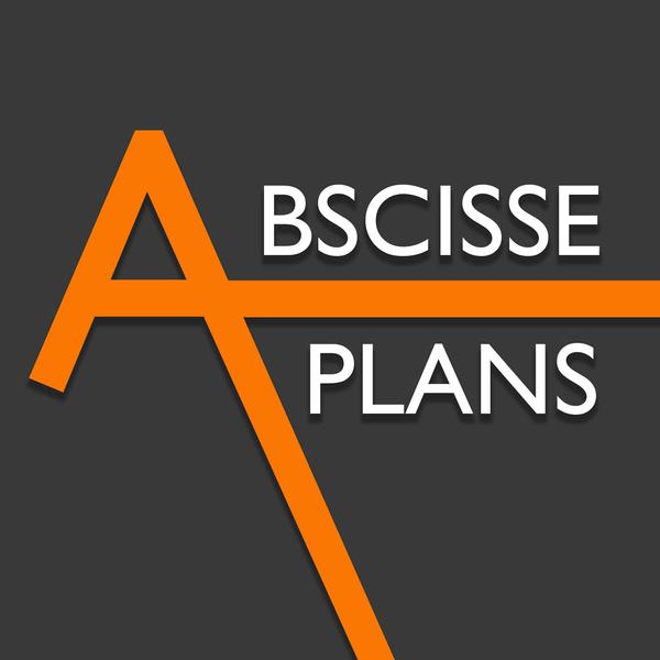 Abscisse Plans ingénierie et bureau d'études (divers)