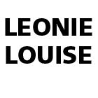 Charcuterie De Vincennes EURL article de fête (détail)