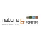 Nature Et Sens Expert