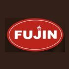 Fujin