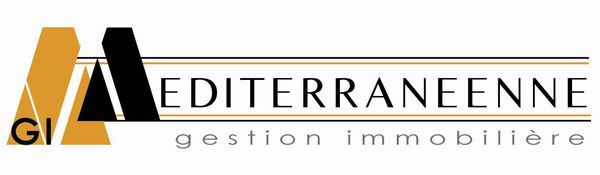 Mediterraneene Gestion Immobiliere location immobilière (saisonnière et temporaire)