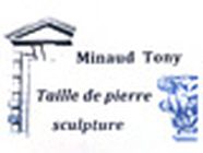 Minaud Tony Expert