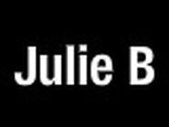 Julie B SAS Coiffure, beauté