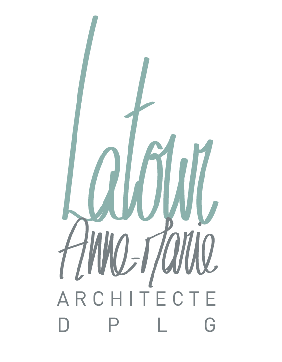 Latour Anne Marie Architecte