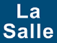 La Salle théâtre et salle de spectacle