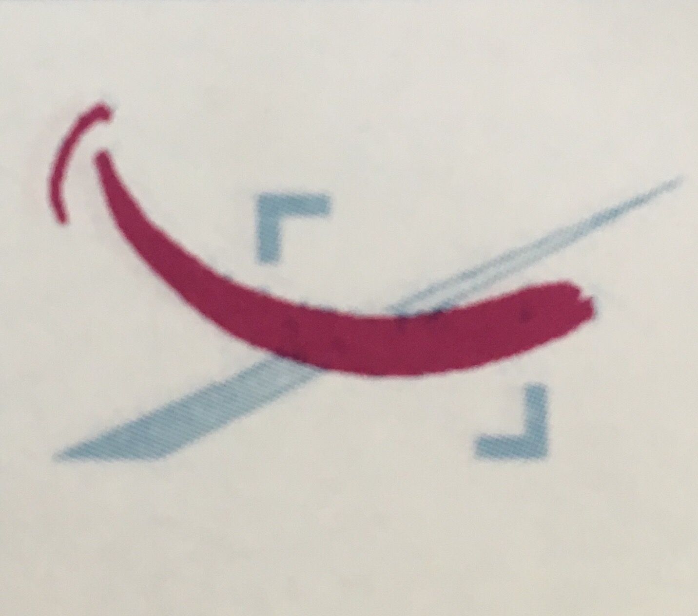 Lecrenais SARL laboratoire (appareil, matériel et fournitures)