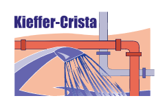 Kieffer - Crista Ets