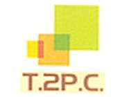 Travaux Publics du Pays de Caux T2PC entreprise de travaux publics