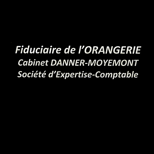 Fiduciaire de L'Orangerie expert-comptable