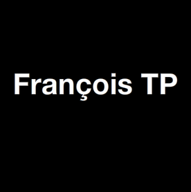 François TP entreprise de travaux publics
