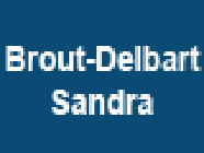 Brout Delbart Avocat