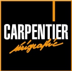 Sérigraphie Carpentier