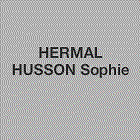 Hermal-Husson Sophie nutritionniste, médecin en nutrition