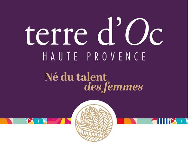 Terre d'Oc importation et négoce de thé