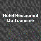 Hôtel Restaurant Du Tourisme restaurant