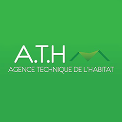 Agence Technique de l'Habitat store (fournitures)