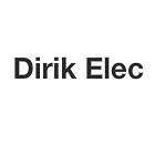 Dirik Elec SARL chauffage, appareil et fournitures (détail)