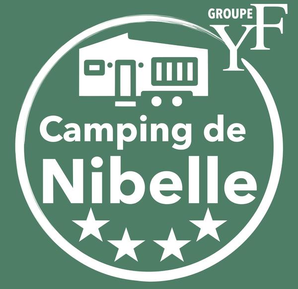 Parc De Nibelle restaurant