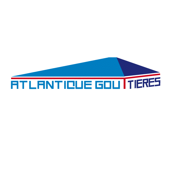Atlantique Gouttières vidange et curage