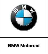 BMW Bymycar Motorad concessionnaire de moto et scooter