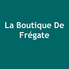 La Boutique De Frégate Coiffure, beauté