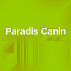 Paradis Canin